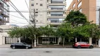 Foto 25 de Apartamento com 3 Quartos à venda, 180m² em Vila Nova Conceição, São Paulo