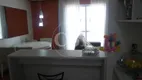 Foto 9 de Apartamento com 3 Quartos à venda, 84m² em Vila Proost de Souza, Campinas