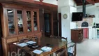 Foto 30 de Casa com 4 Quartos à venda, 465m² em Arquipélago, Porto Alegre