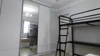 Foto 28 de Apartamento com 3 Quartos para alugar, 125m² em Vila Adyana, São José dos Campos
