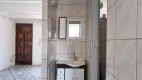 Foto 11 de Apartamento com 1 Quarto à venda, 40m² em Conjunto Residencial José Bonifácio, São Paulo