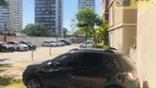 Foto 7 de Apartamento com 3 Quartos à venda, 61m² em Jardim  Independencia, São Paulo