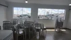 Foto 4 de Ponto Comercial para alugar, 280m² em Casa Verde, São Paulo