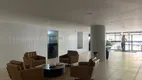 Foto 3 de Apartamento com 3 Quartos à venda, 87m² em Pituba, Salvador