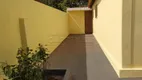 Foto 17 de Casa com 2 Quartos à venda, 72m² em Centro, Ibaté