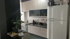 Foto 30 de Apartamento com 3 Quartos à venda, 70m² em Jaguaré, São Paulo