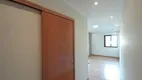 Foto 8 de Apartamento com 3 Quartos à venda, 82m² em Jardim do Lago, Campinas