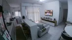 Foto 17 de Apartamento com 2 Quartos à venda, 65m² em Cambuí, Campinas