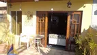Foto 18 de Sobrado com 2 Quartos à venda, 123m² em Vila Osasco, Osasco