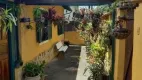 Foto 14 de Casa com 4 Quartos à venda, 280m² em Pedro do Rio, Petrópolis
