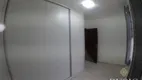 Foto 24 de Sobrado com 3 Quartos para venda ou aluguel, 180m² em Itaquera, São Paulo