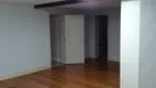 Foto 16 de Casa com 5 Quartos para venda ou aluguel, 575m² em Jardim Europa, São Paulo