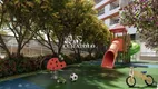 Foto 21 de Apartamento com 2 Quartos à venda, 40m² em Vila Guilhermina, São Paulo