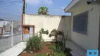 Foto 18 de Casa de Condomínio com 2 Quartos à venda, 101m² em Novo Osasco, Osasco