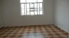 Foto 6 de Apartamento com 2 Quartos à venda, 92m² em Oswaldo Cruz, Rio de Janeiro