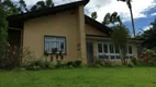 Foto 5 de Lote/Terreno à venda, 1770m² em Badenfurt, Blumenau