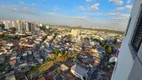 Foto 2 de Apartamento com 3 Quartos à venda, 65m² em Vila Augusta, Guarulhos