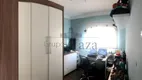 Foto 19 de Apartamento com 3 Quartos à venda, 118m² em Urbanova I, São José dos Campos