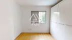 Foto 7 de Apartamento com 3 Quartos à venda, 110m² em Alto de Pinheiros, São Paulo