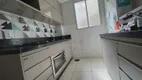 Foto 2 de Apartamento com 2 Quartos à venda, 69m² em Residencial Jequitiba, Ribeirão Preto