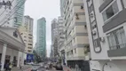 Foto 9 de Apartamento com 2 Quartos à venda, 87m² em Centro, Balneário Camboriú