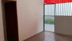 Foto 11 de Casa com 4 Quartos para alugar, 270m² em Nossa Senhora Aparecida, Uberlândia