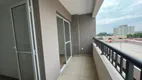 Foto 13 de Apartamento com 2 Quartos para alugar, 55m² em Parque Rural Fazenda Santa Cândida, Campinas