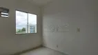 Foto 5 de Apartamento com 2 Quartos à venda, 44m² em Sucupira, Jaboatão dos Guararapes