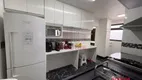 Foto 8 de Apartamento com 3 Quartos à venda, 165m² em Vila Vermelha, São Paulo