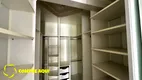 Foto 22 de Apartamento com 2 Quartos à venda, 87m² em Higienópolis, São Paulo