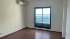 Foto 34 de Apartamento com 4 Quartos à venda, 290m² em Meireles, Fortaleza