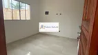 Foto 5 de Casa com 2 Quartos à venda, 63m² em Centro, Mongaguá