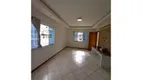 Foto 4 de Apartamento com 3 Quartos à venda, 77m² em Pagani, Palhoça