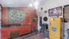 Foto 7 de Casa com 3 Quartos à venda, 264m² em Santo Antônio, Porto Alegre