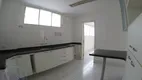 Foto 21 de Apartamento com 2 Quartos à venda, 96m² em Itaim Bibi, São Paulo