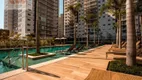 Foto 65 de Apartamento com 2 Quartos à venda, 65m² em Morumbi, São Paulo