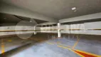 Foto 25 de Apartamento com 3 Quartos à venda, 200m² em Morada da Colina, Uberlândia