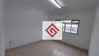 Foto 12 de Sala Comercial para alugar, 72m² em Parque das Nações, Santo André