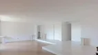 Foto 10 de Apartamento com 3 Quartos para alugar, 215m² em Perdizes, São Paulo