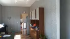 Foto 8 de Casa com 2 Quartos à venda, 300m² em Praia Grande, Fundão