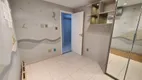 Foto 18 de Apartamento com 2 Quartos à venda, 79m² em Alphaville I, Salvador