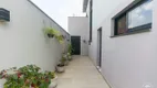 Foto 28 de Casa de Condomínio com 3 Quartos à venda, 180m² em Residencial Fazenda Pinheirinho, Rio das Pedras
