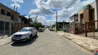 Foto 31 de Casa com 2 Quartos à venda, 99m² em Lagos de Nova Ipanema, Porto Alegre