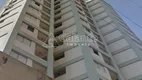 Foto 2 de Apartamento com 1 Quarto à venda, 43m² em Centro, Campinas