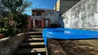 Foto 14 de Casa com 3 Quartos à venda, 69m² em Vera Cruz, Gravataí
