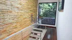 Foto 9 de Casa de Condomínio com 4 Quartos à venda, 80m² em Barra da Tijuca, Rio de Janeiro