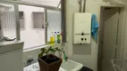 Foto 31 de Apartamento com 3 Quartos à venda, 144m² em São Mateus, Juiz de Fora