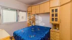 Foto 7 de Apartamento com 3 Quartos à venda, 88m² em Centro, Porto Alegre