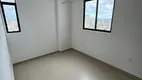 Foto 24 de Apartamento com 3 Quartos à venda, 89m² em Expedicionários, João Pessoa