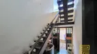 Foto 31 de Imóvel Comercial com 7 Quartos para venda ou aluguel, 282m² em Santa Rosa, Niterói